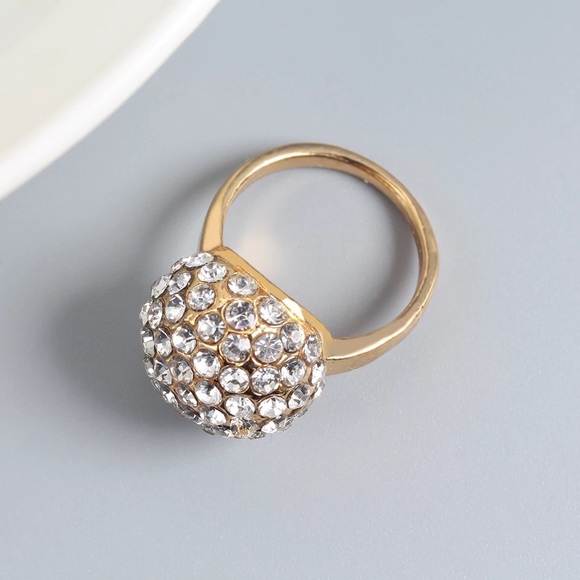 Ring - Picture 5 of 5